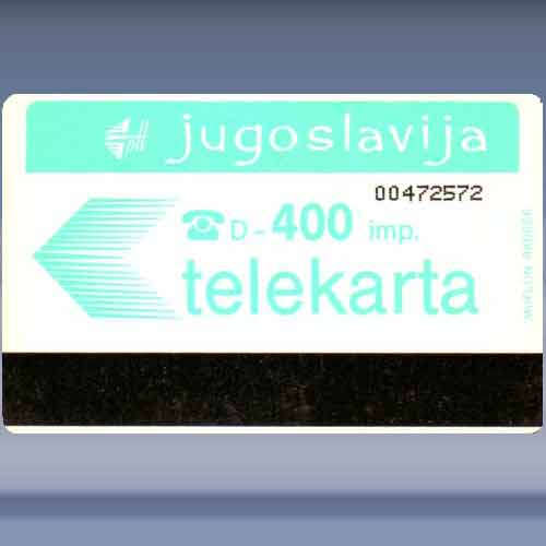 Poštanska Štedionica